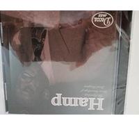 Lionel Hampton - Hamp - The Legendary Decca Recordings of Lionel Hampton (UK Import)