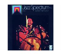 Lionel Hampton - Jazz Spectrum Vol. 7 [Vinyle LP record]