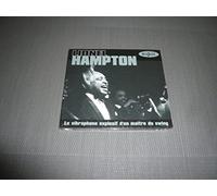 Le Vibraphone Explosif D'un Maitre Du Swing