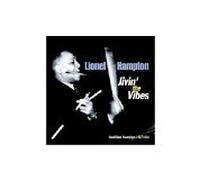 Lionel Hampton / Jivin' the VI