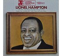Lionel Hampton , - Lionel Hampton Presents: Lionel Hampton [Vinyl LP]