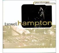 Lionel Hampton - New Best One [Import]