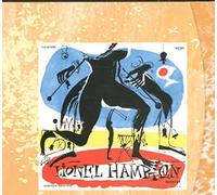 Lionel Hampton - The Lionel Hampton Quintet