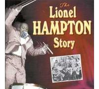 Lionel Hampton - The Lionel Hampton Story