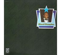 Lionel Hampton - Verve Jazz No. 13 [Vinyl LP]