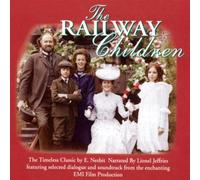 Lionel Jefferies & Cast - Railway Children [Import]