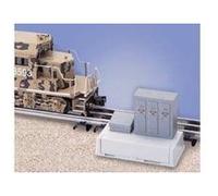 Lionel LNL614111 O 153IR Controller