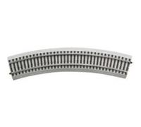 Lionel LNL649853 S AF FasTrack 20 Curve Bulk G