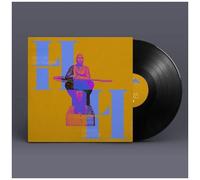 Lionel Loueke - Hh Reimagined [Vinyl Lp]