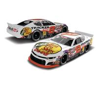 Lionel Racing Dale Earnhardt Jr. 2025 Bass Pro Shops No. 8 ARC Échelle 1:64