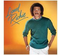 Lionel Richie