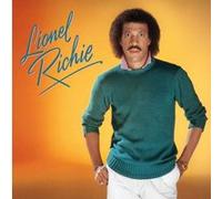 Lionel Richie