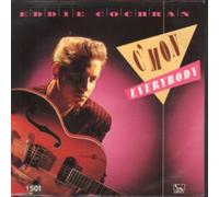 Lionel Richie - All Night Long 7 Inch (7" Vinyl 45) UK Motown 1983