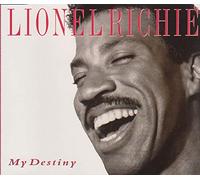 Lionel Richie - CD-SingIe