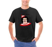 Lionel-Richie-Hello-is-It-Me-Youre-Looking-for-T-Shirt-Unisex-Adult-Waldo