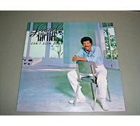 Lionel Richie - Lionel Richie - Can't Slow Down - Motown