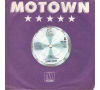 Lionel Richie - Lionel Richie - Truly - [7"]