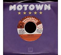 Lionel Richie - Penny lover/Can't slow down (US, LC, Motown Yesteryear series) / Vinyl single [Vinyl-Single 7'']