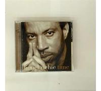 Lionel Richie - Rich (Tba)