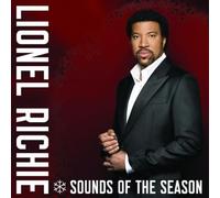Richie Lionel - Sounds of The Season [Import]