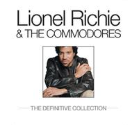 The Definitive Collection (2 Cd)