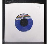 LIONEL RICHIE Truly 7" 45