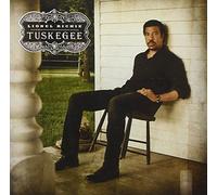 Lionel Richie - Tuskegee