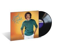 Lionel Richie Vinyle