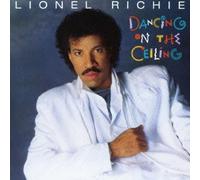 Lionel Richie - You Say Me [Re-Issue] [Import]