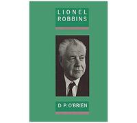 Lionel Robbins