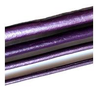 Lionel Rogg, Metzler Organ Grossmunster Zurich - Johann Sebastian Bach: Volume 10 Organ Works [LP]