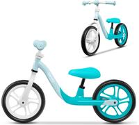 Vélo sans Pédales Lionelo Alex - Blue