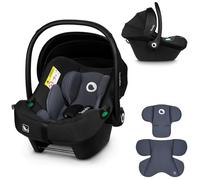 Siège Auto Coque Astrid I-Size Gris Gris