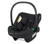 Siège auto 40-87 cm LIONELO Astrid i-Size - Cosi bébé - ADAC - Légère - Groupe 0+ - Noir