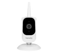 Lionelo Babyline 3.2 Caméra Additionnelle Full HD pour Babyphone, 1080p