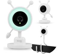 Lionelo BABYLINE 3.4 caméra additionnelle 1 pcs