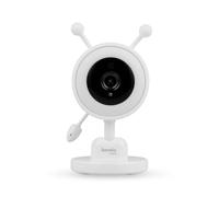 Lionelo Babyline 3.4 Caméra Additionnelle Sans Moniteur, Compatible 3.4