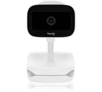 Lionelo Babyline Go Moniteur vidéo numérique pour bébé 1 pcs