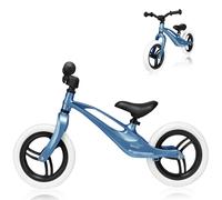 Lionelo Bart roue alliage de magnésium vélo pour enfants scooter vélo...