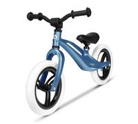 Lionelo Bart Roue En Alliage De Magnésium Roue À Roulettes Pour Enfants Vélo Enfants Top Bleu