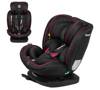 Lionelo BASTIAAN I-SIZE Siège Auto Pivotant à 360° ISOFIX De 0 à 36 kg