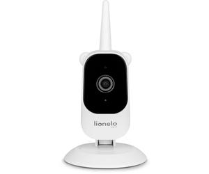 Lionelo Care Babyline 3.2 caméra additionnelle 1 pcs