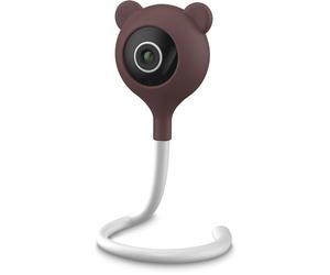 Lionelo Care Babyline Smart babyphone vidéo 1 pcs