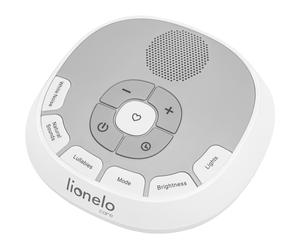 Lionelo Care Babynap accessoire pour dormir 1 pcs