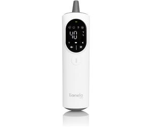 Lionelo Care Feverscan thermomètre frontal 1 pcs
