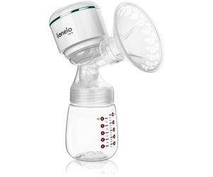 Lionelo Care Fidi Plus Tire-lait 1 pcs