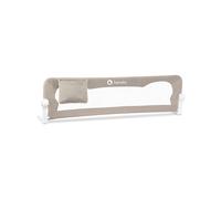 Lionelo Eva avec poche filet de lit filet de protection de lit filet pour les...