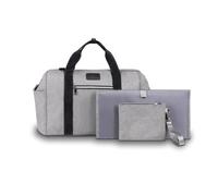 Lionelo Ida sac de poussette sac à langer multifonctions organiseur bébé TOP