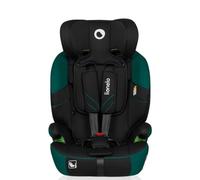 lionelo Siège auto Levi One I-Size Green Forest