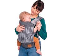 Lionelo Écharpe de portage pour bébé